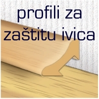 pregledajte na�u ponudu za�titnih lajsni